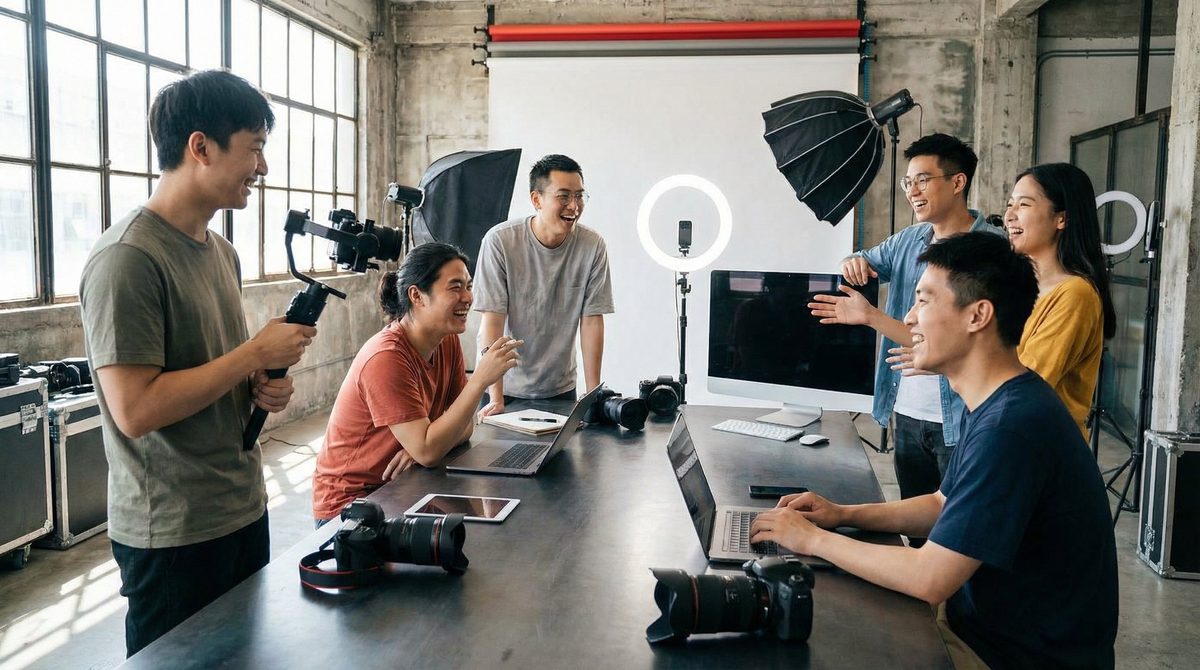 羞羞漫画语音陪伴直播