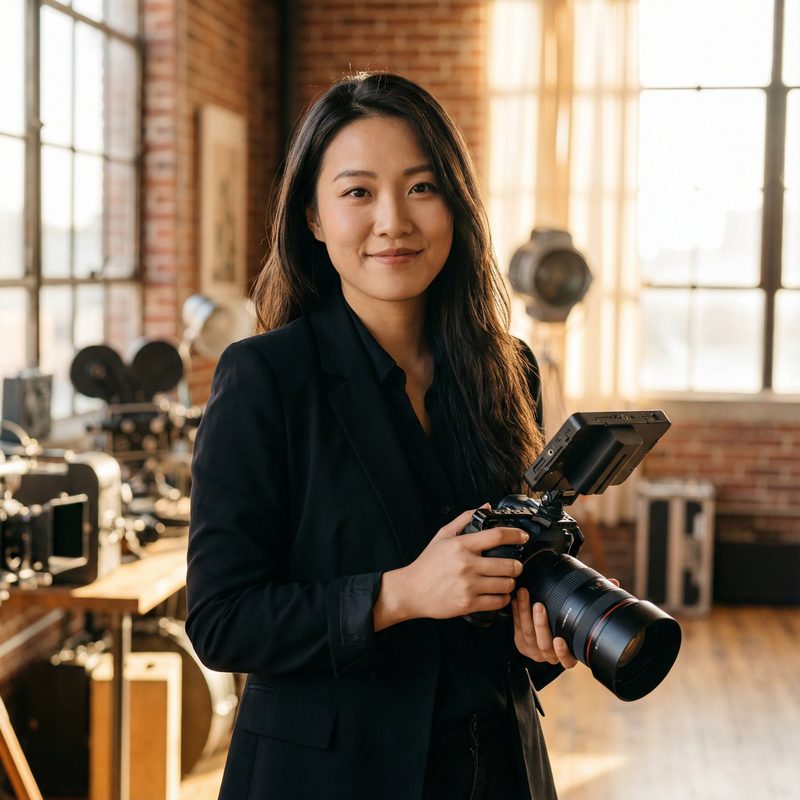 羞羞漫画创作者