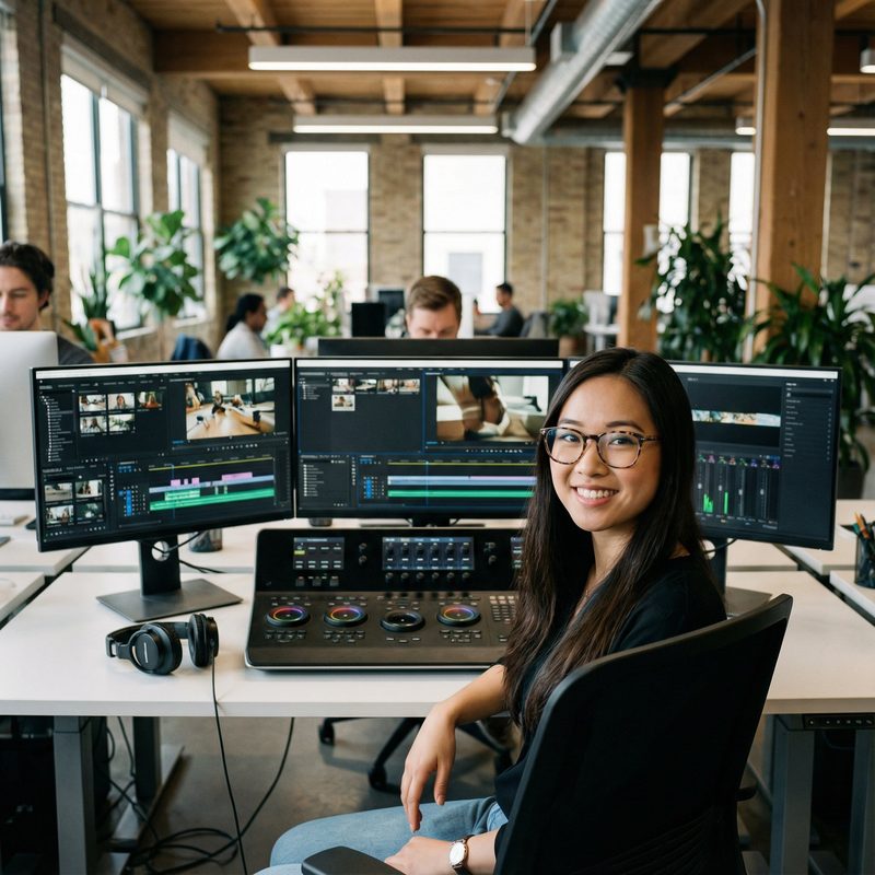 羞羞漫画创作者