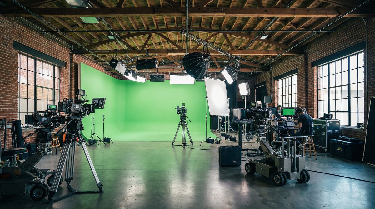 羞羞漫画专业制作